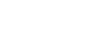 point 1 黒御影石墓碑