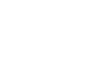 point 2 銘板字堀り