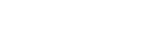 point 3 法名(普通戒名)無償授与