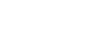 point 4 選べる参拝堂
