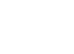point 5 永代供養